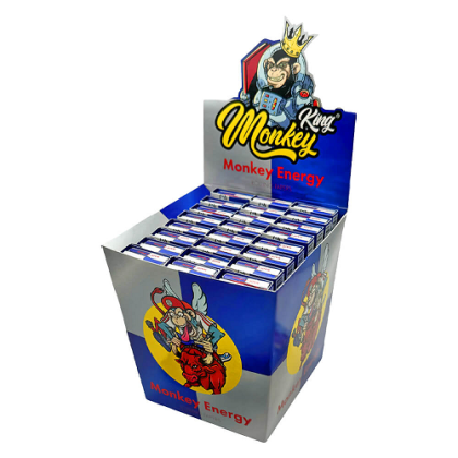 MK Energy